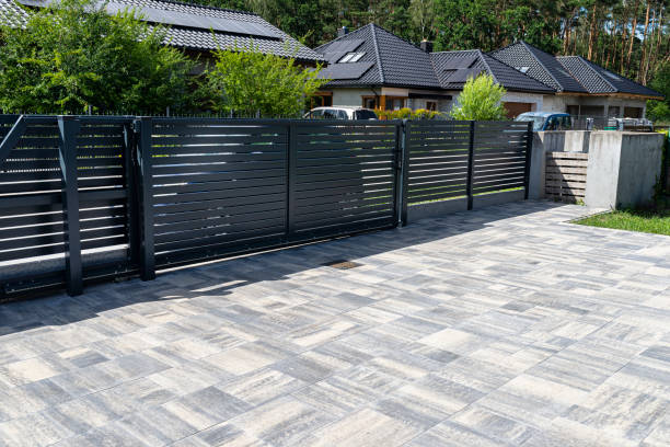 Kimberly, WI Driveway Pavers Company